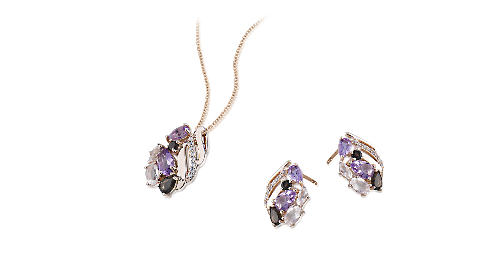 Set AP11830Z,AM,RQ,SM/P