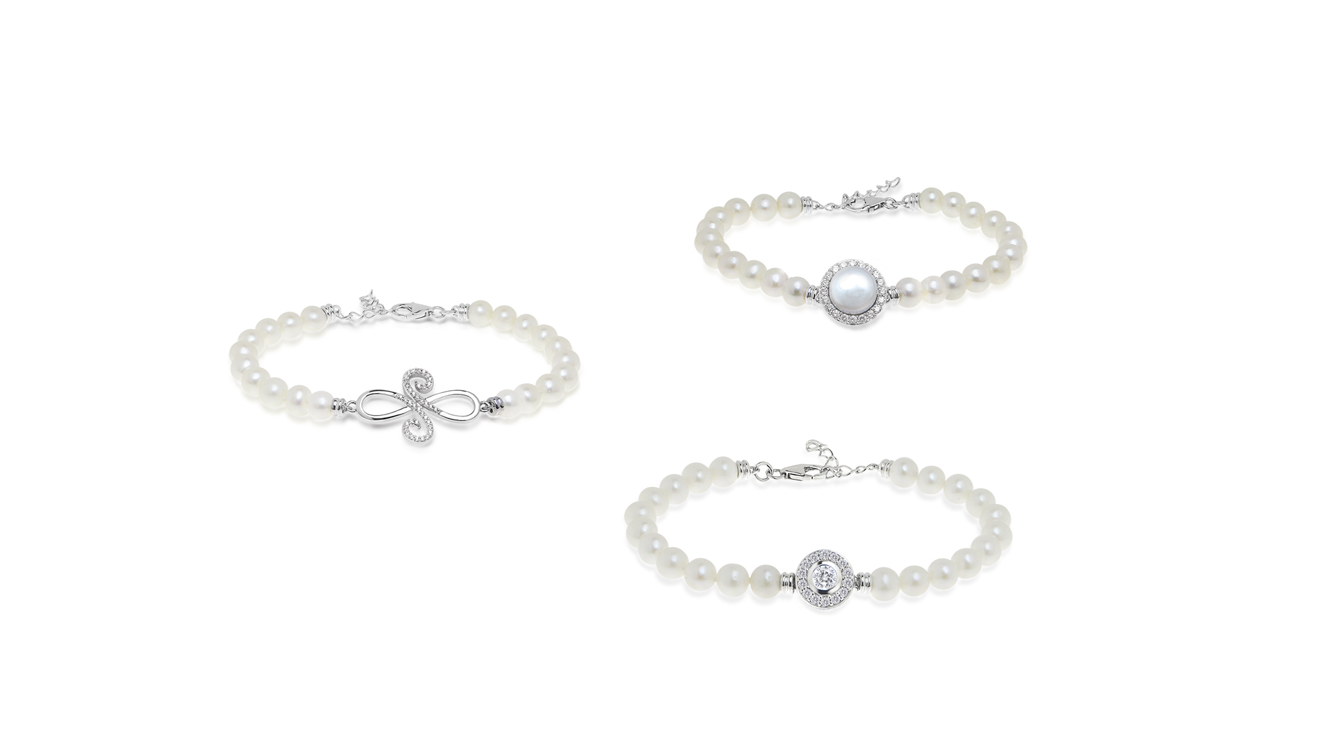 AB0387Z,WFM/R, AB0391Z,WFM/R, AB0392Z,WFM/R