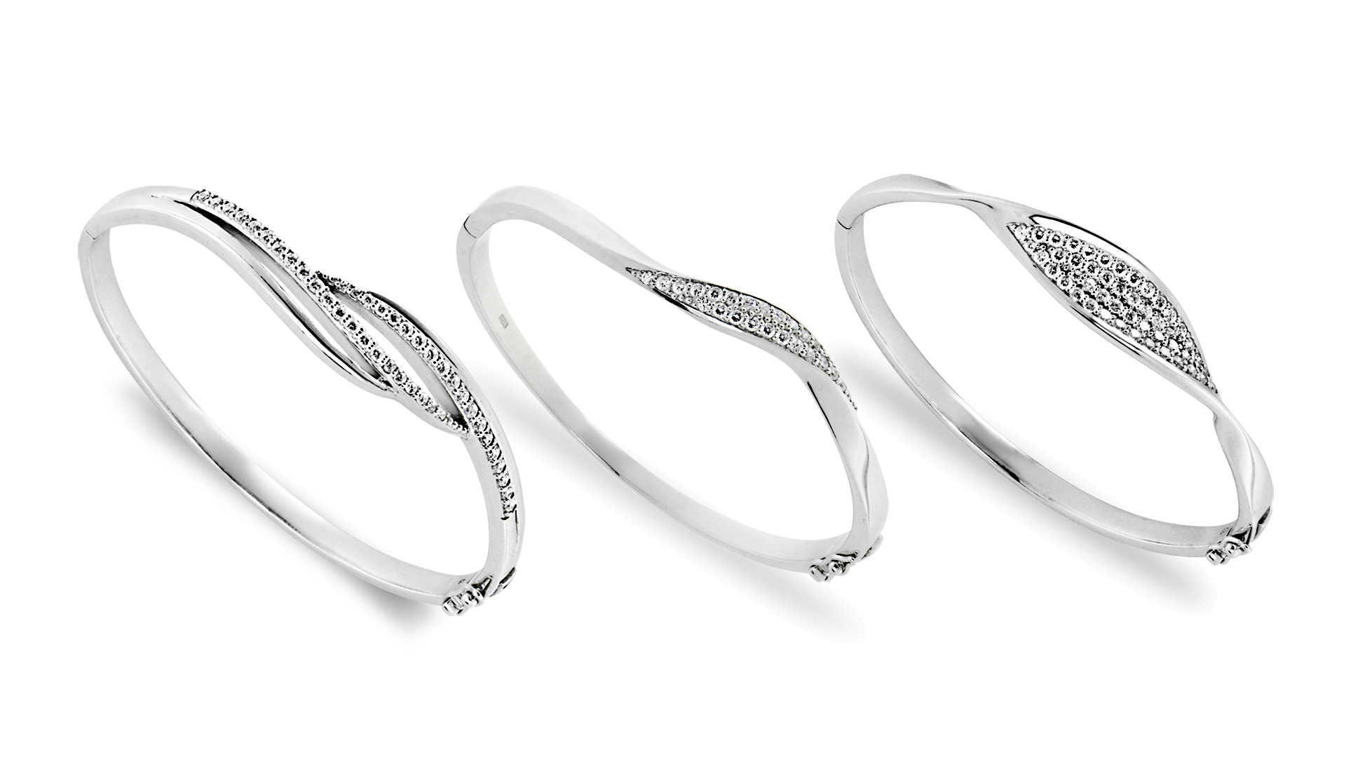 AG0041Z/R , AG0042Z/R , AG0046Z/R