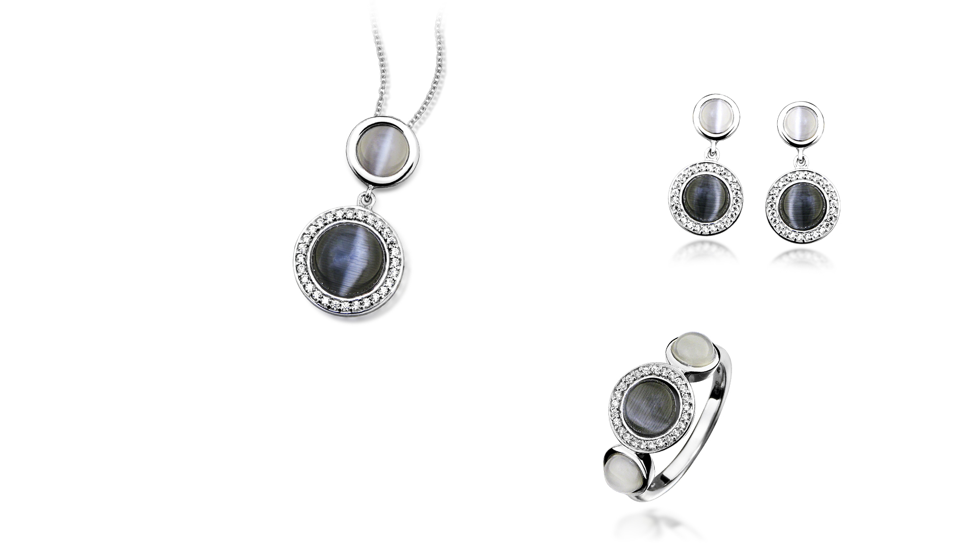 AP4984Z,WCE#5,BCE#10/R