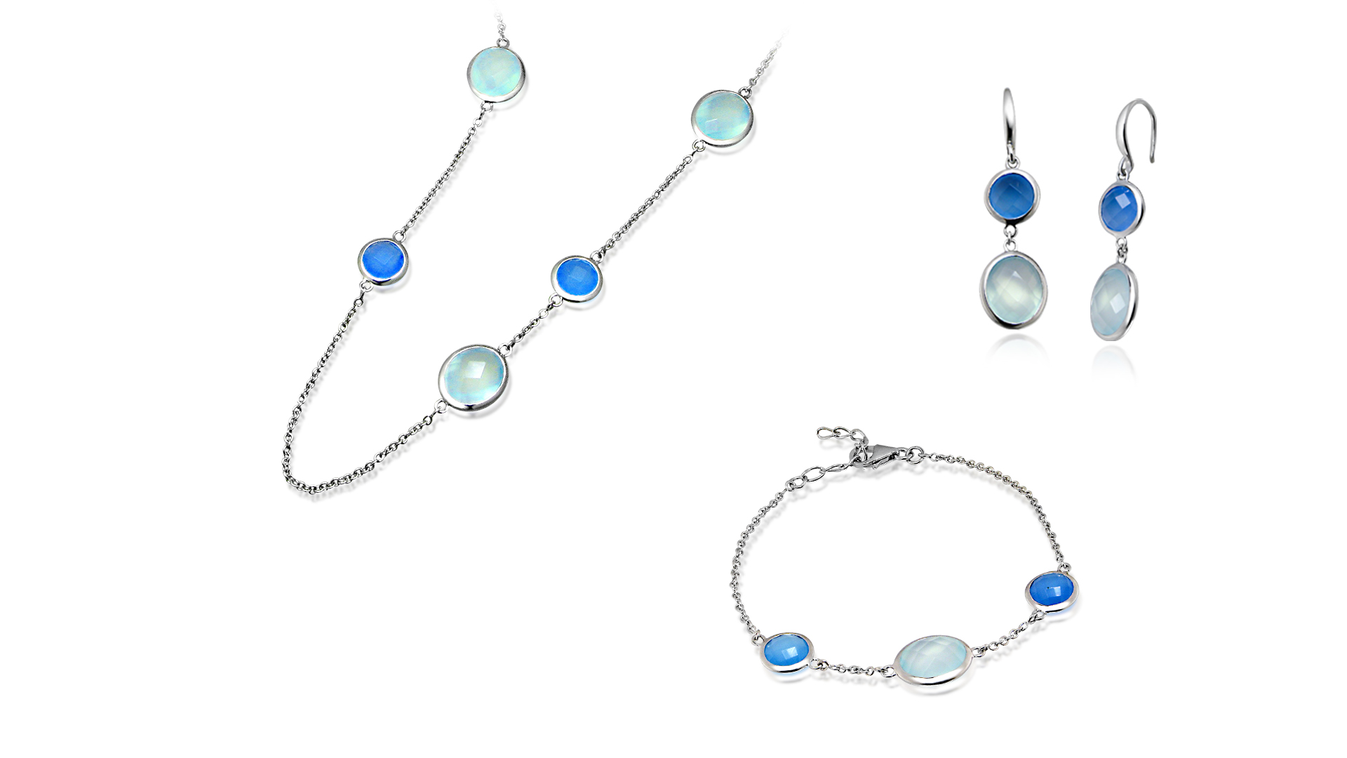 AN0207LBCE#9,BLCE#27/R