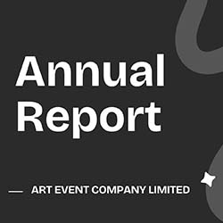 Annual Report 2025