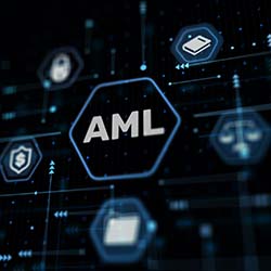 Policy Anti-Money Laundering and Know Your Counterparty (KYC)