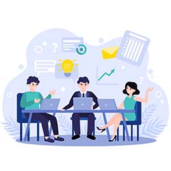 Policy Product Disclosure